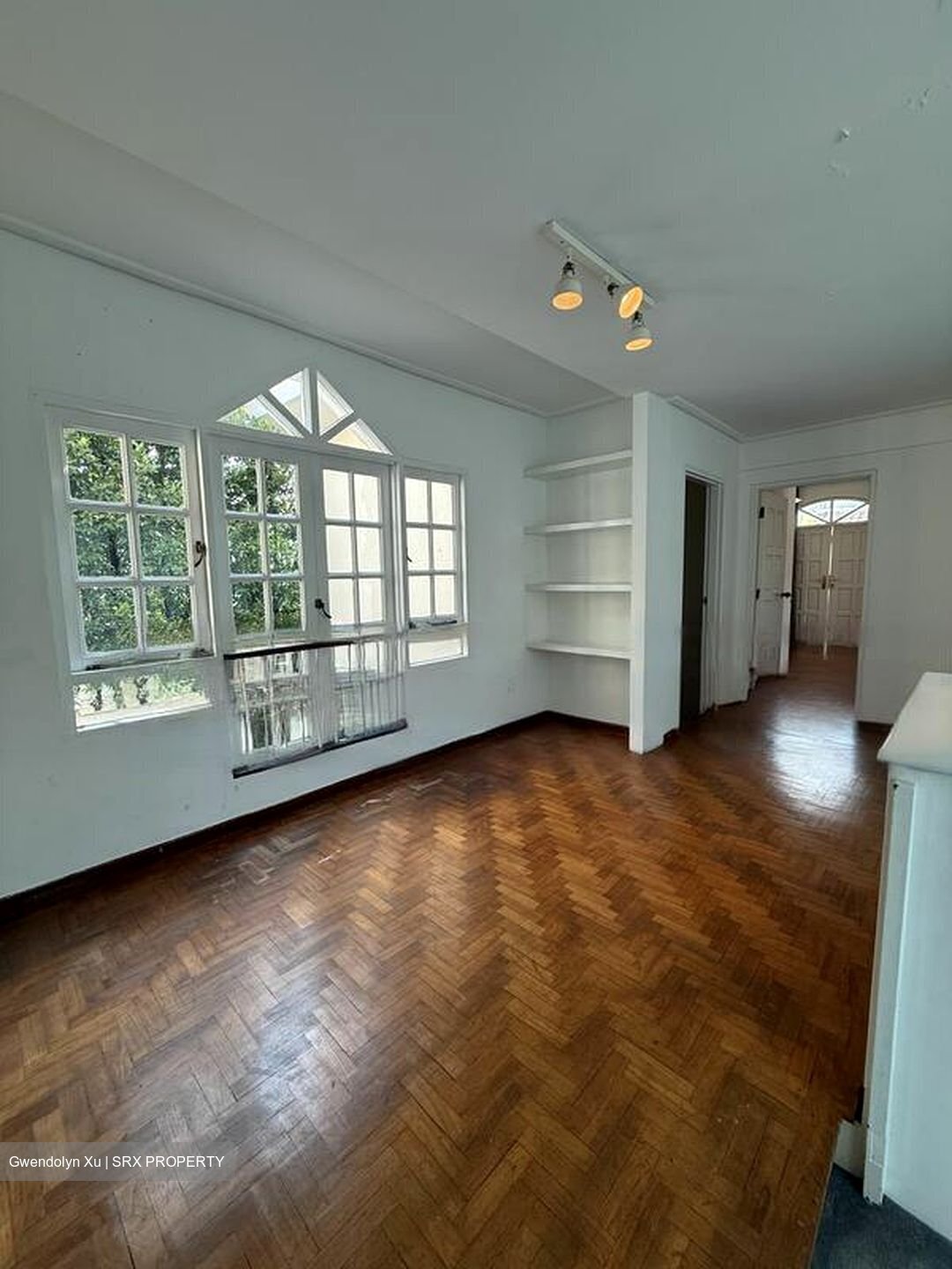 Fernhill Road (D10), Detached #456411181